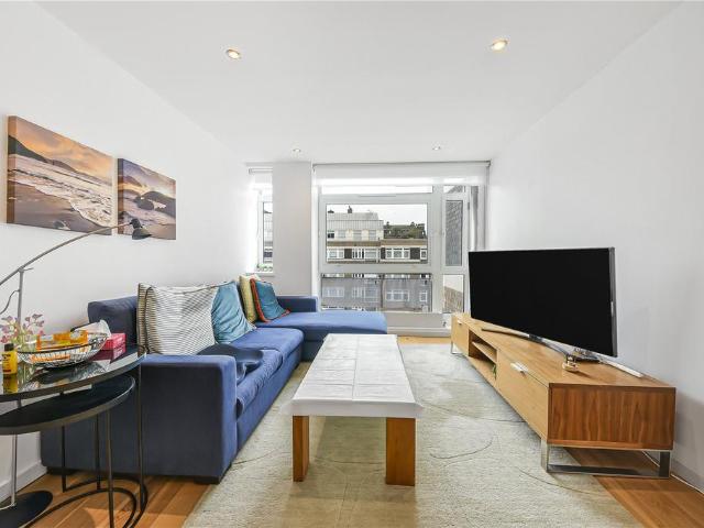 House for rent in Marylebone, Greater London