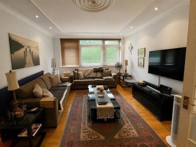 House for rent in Marylebone, Greater London
