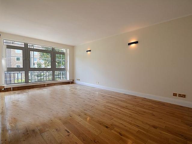 Apartment for rent in City of Westminster, Greater London
