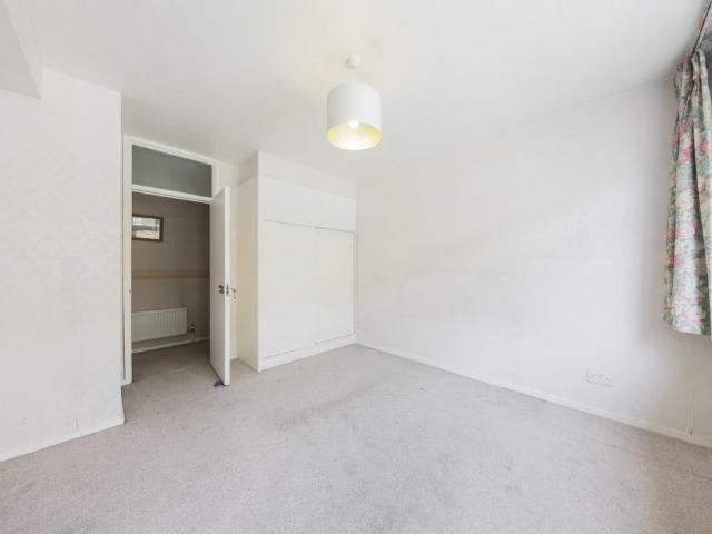 Apartment for rent in Marylebone, Greater London