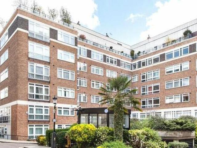 House for sale in City of London, Greater London