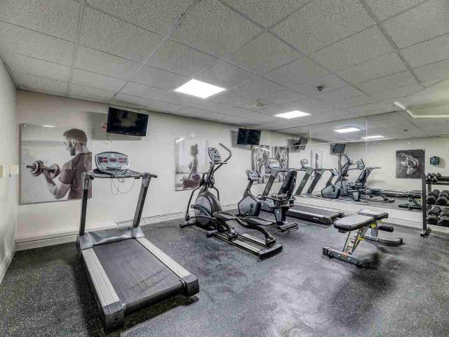 Apartment for rent in Brights Grove, Ontario