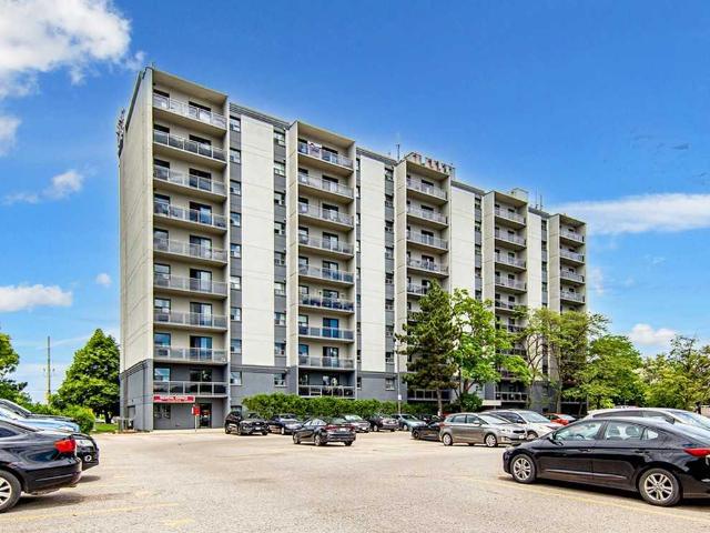 Apartment for rent in Brights Grove, Ontario