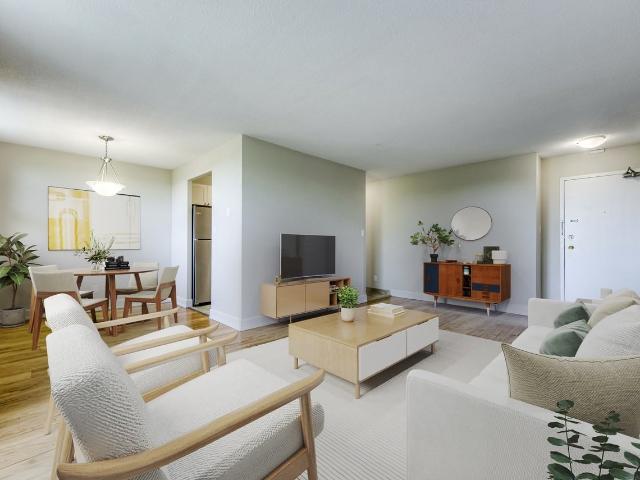 Apartment for rent in Sarnia, Southwestern Ontario