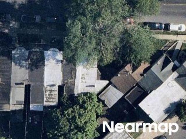 House for sale in Crosswicks, New Jersey