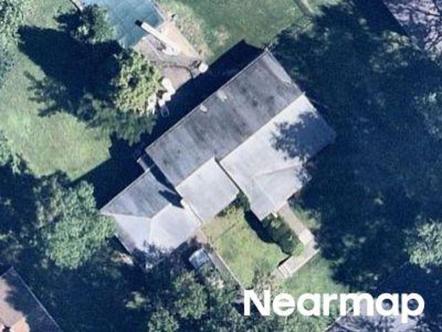House for sale in Mountainside, New Jersey