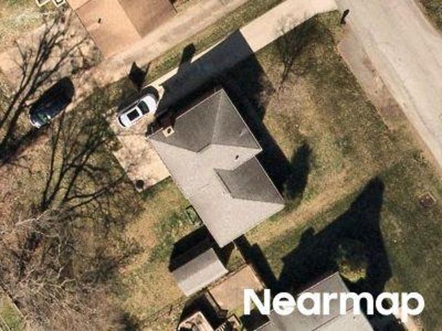 House for sale in Jeffersontown, Kentucky
