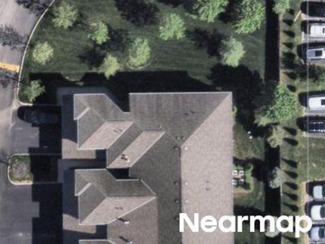 Condo for sale in Columbus, Ohio