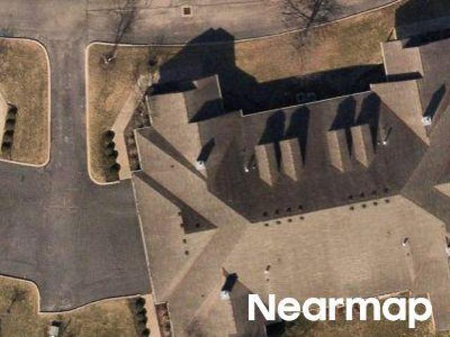 Condo for sale in Westerville