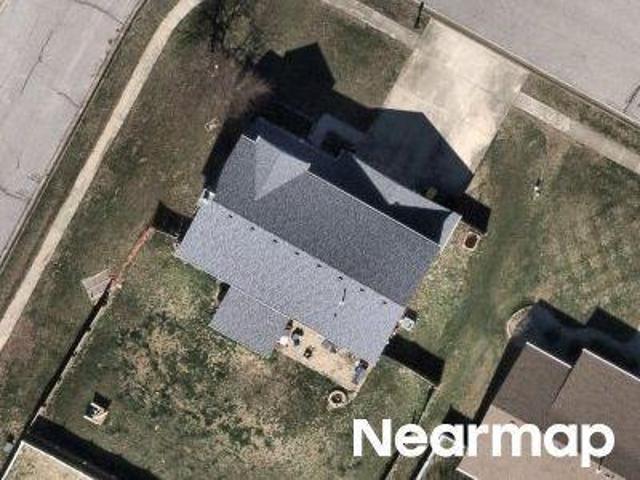 House for sale in O Fallon, Illinois