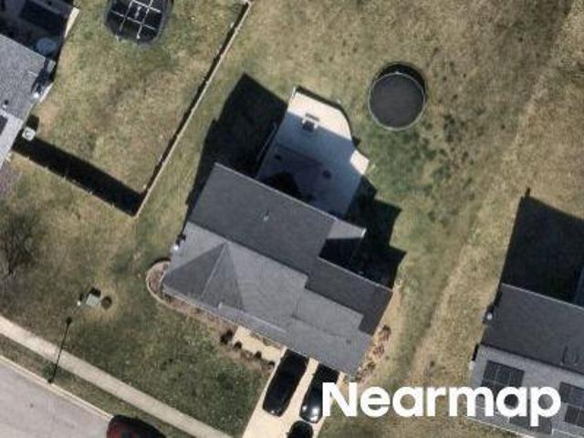 House for sale in O Fallon, Illinois
