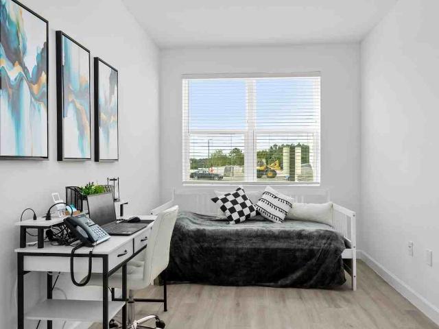 Apartment for rent in Davenport, Florida