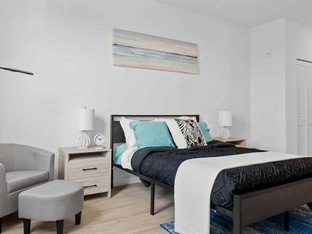 Apartment for rent in Davenport, Florida