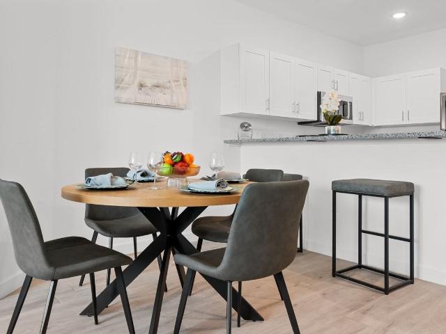 Apartment for rent in Davenport, Florida