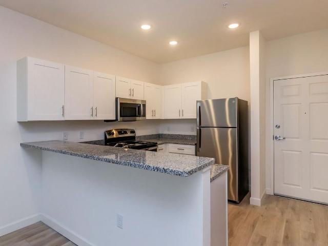 Apartment for rent in Davenport, Florida