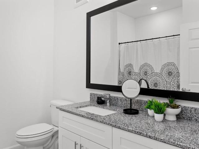 Apartment for rent in Davenport, Florida