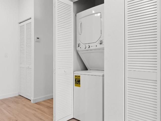 Apartment for rent in Davenport, Florida