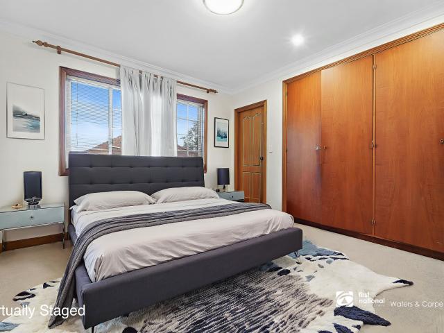 House for sale in Sydney, New South Wales