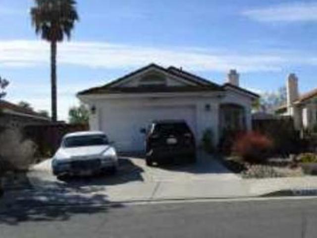 House for sale in Murrieta, California