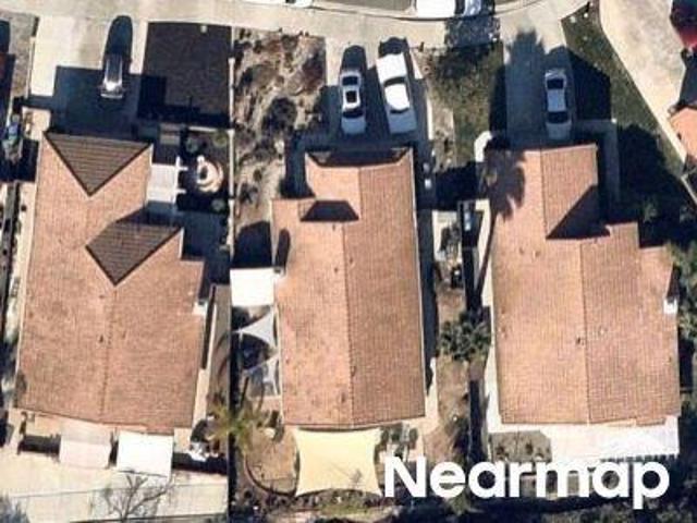 House for sale in Murrieta, California