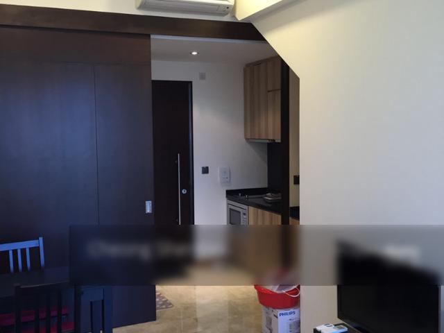 Apartment for sale in 07 City, Beach Road Apartment for sale in 07 City, Beach Road