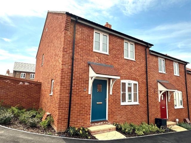 House for rent in Nottington, Weymouth