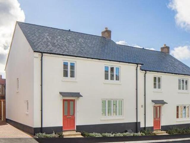 House for sale in Weymouth, Dorset