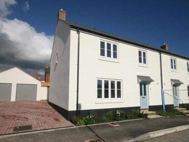 House for sale in Weymouth, Dorset