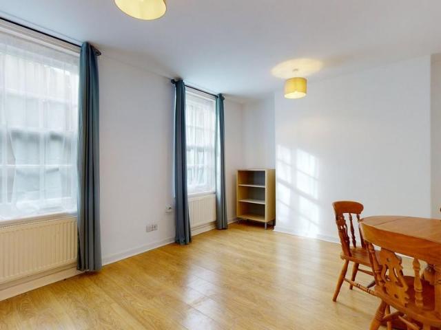 Apartment for rent in Notting Hill, Greater London