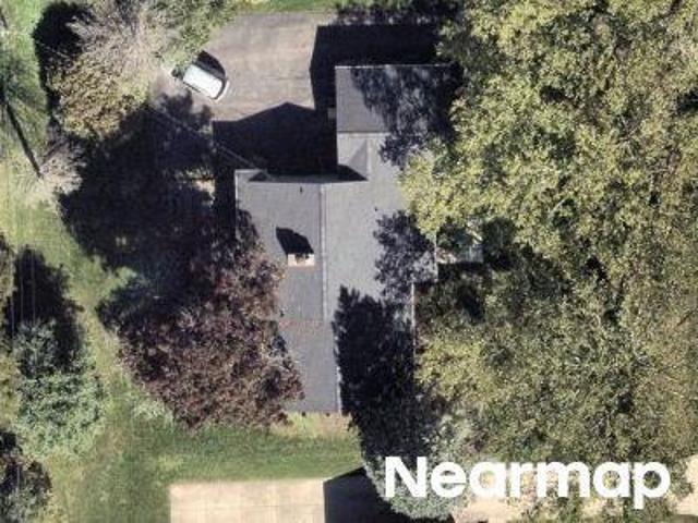 House for sale in Westbrooke Manor, Farmington Hills