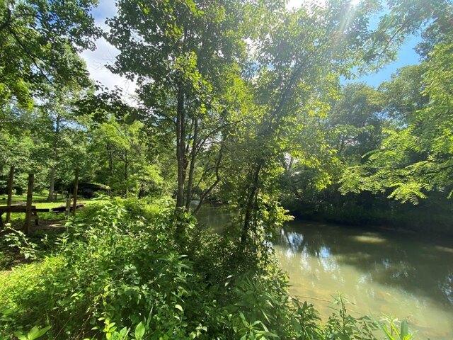 Land for sale in Murphy