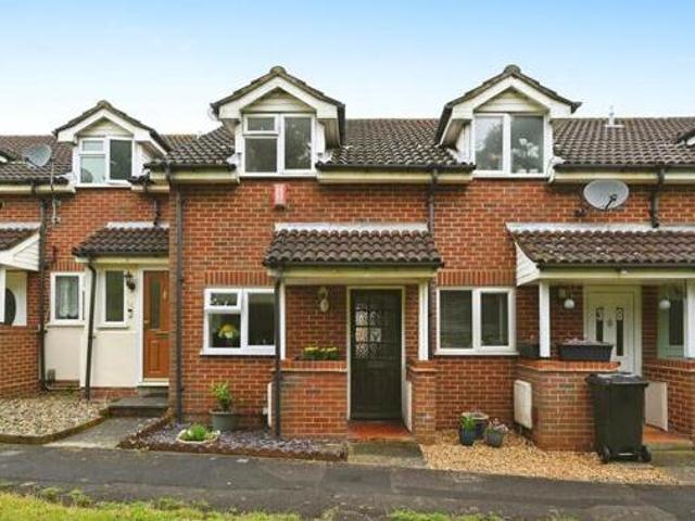 House for sale in Reading