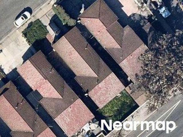 House for sale in San Jose, California