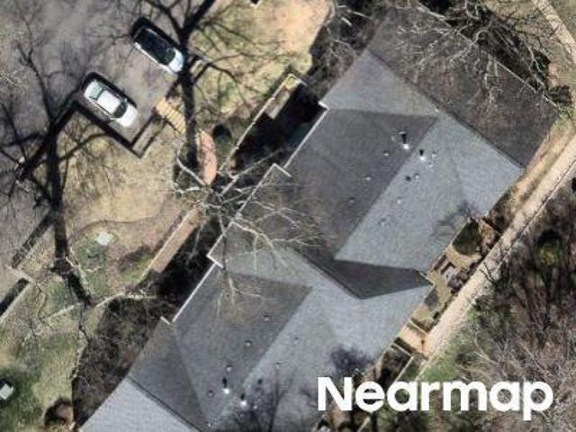 Condo for sale in Gwynedd, Pennsylvania