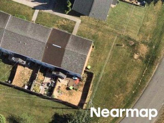 Townhouse for sale in Stephens City Townhouse for sale in Stephens City