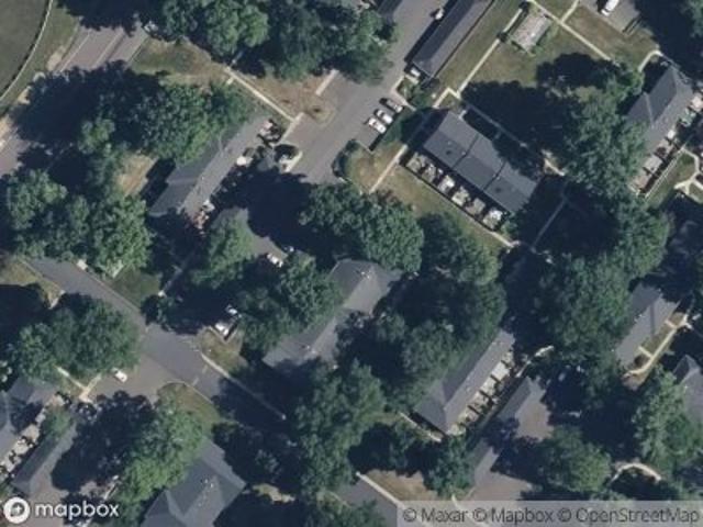 Condo for sale in Gwynedd, Pennsylvania