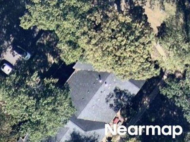 Condo for sale in Gwynedd, Pennsylvania