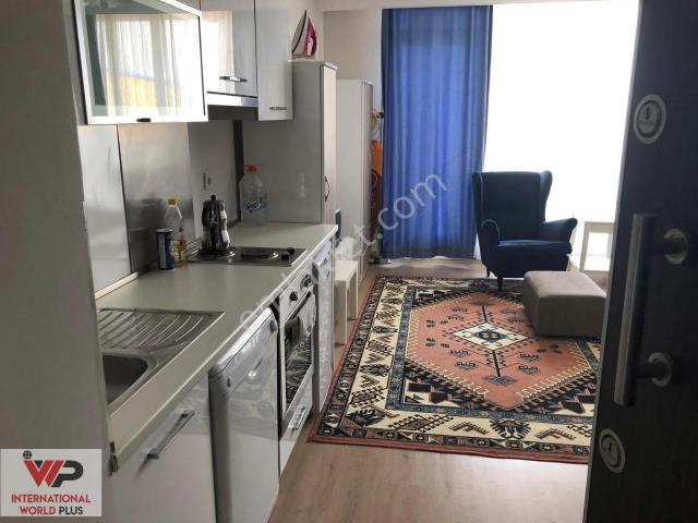 Tuzla, İstanbul içerisinde kiralık mülk
