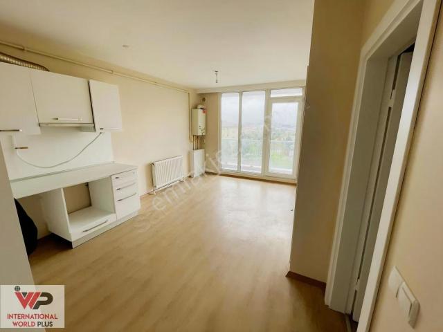 Tuzla, İstanbul içerisinde kiralık mülk