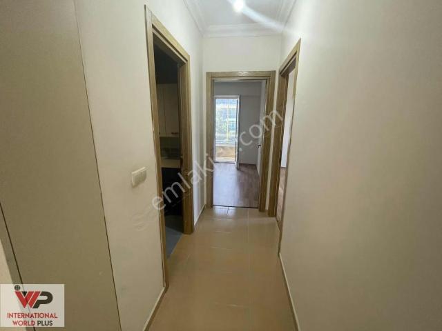 Pendik, İstanbul içerisinde kiralık mülk