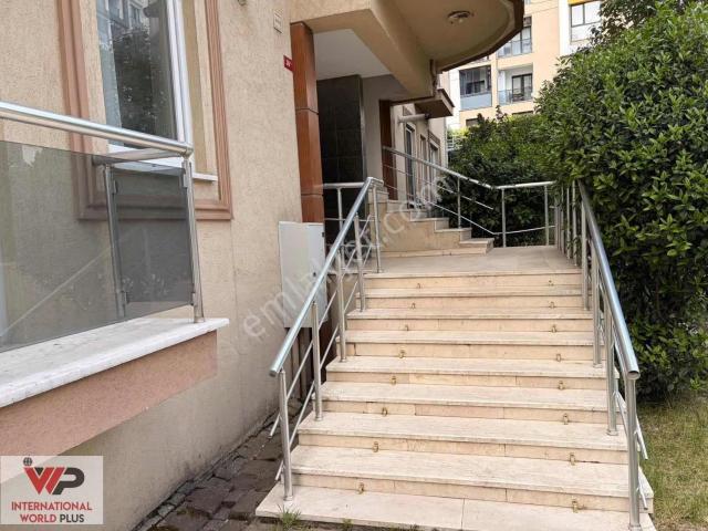 Pendik, İstanbul içerisinde kiralık mülk