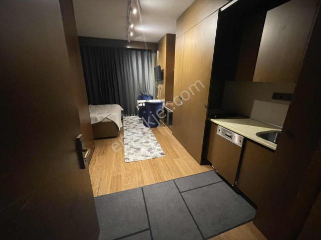 Yenişehir Mahallesi, Pendik içerisinde kiralık mülk