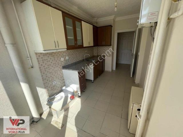 Aydınlı Mahallesi, Tuzla içerisinde kiralık mülk
