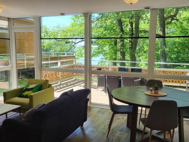 Hus hyra i Västerås, Västmanland