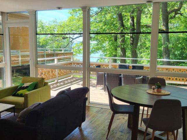 Hus hyra i Västerås, Västmanland