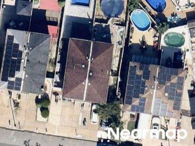 House for sale in Arverne, New York