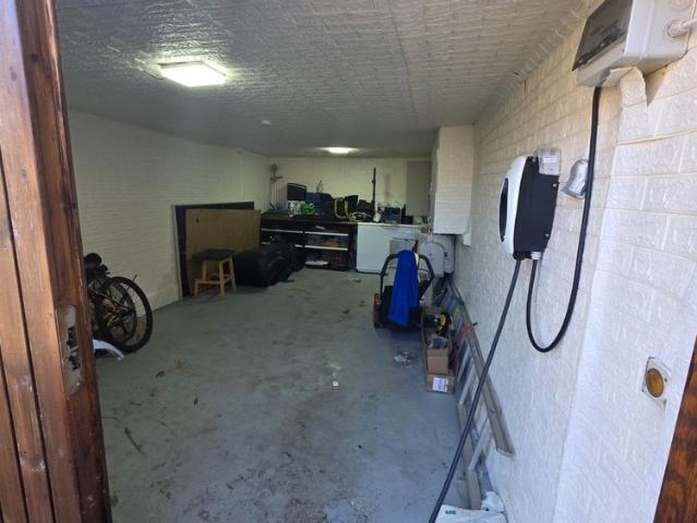 Hus hyra i Perstorp, Skåne