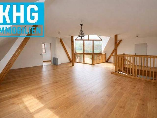 Haus kaufen in Alt Gföhl, Gföhl