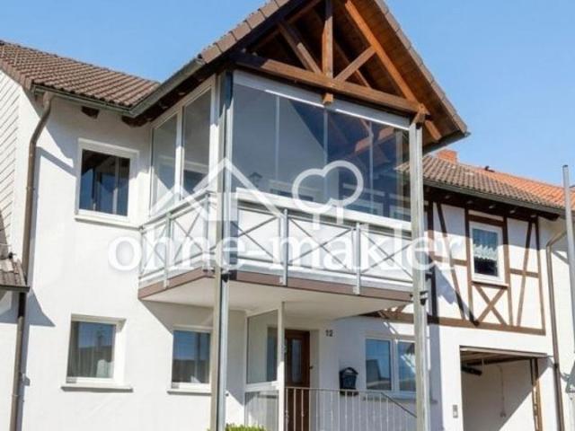 Haus kaufen in Bad Dürrheim, Baden-Württemberg