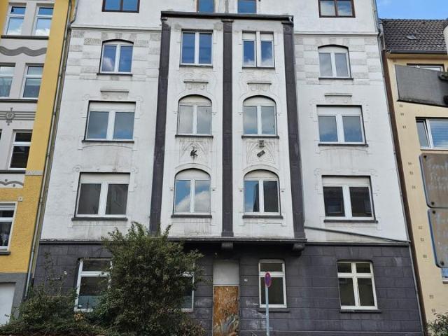 Haus kaufen in Boele, Hagen